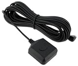 HTC P3301 External GPS Antenna GA S100
