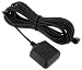 Electronics : HTC P3300 External GPS Antenna GA S100
