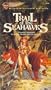 Trail of the Seahawks (Windwalker Book)