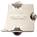 Ez-Pass Ez Pass Electronic Toll Tag Holder East Coast Version