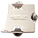 EZ-Clip Ez Pass Electronic Toll Tag Holder East Coast Version