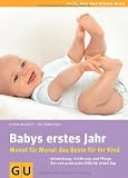 Buch