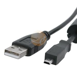 Attached product photo 29602846