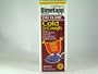 Dimetapp Children's DM Elixir Cold & Cough Alcohol-Free 8 fl oz