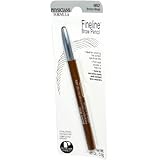 UPC 044386006621 product image for Physicians Formula Foneline Brow Pencil #662 Brown Beige | upcitemdb.com