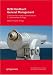B2B-Handbuch General Management: Unternehmen marktorientiert steuern
