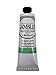 Gamblin Artist Oil 37Ml Radiant Green