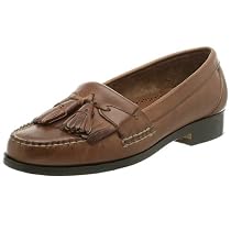 Johnston & Murphy Men's Kaplan Slip-on,Saddle Tan,10.5 M