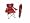 South Carolina Fighting Gamecocks