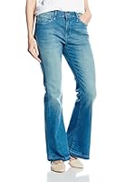 Mavi Vaquero Sheena (Azul)