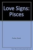 Love signs