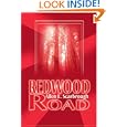 Redwood Road