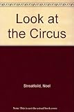 Look at the circus