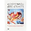 Alchemy: Live