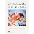 Alchemy: Live by 