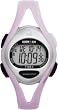 Timex 5D601 Women's Ironman Triathlon Sport Watch