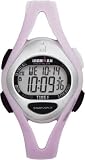 Timex 5D601 Women's Ironman Triathlon Sport Watch