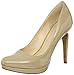 Cole Haan Women's Chelsea Platform Pump