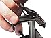 Solabela® Floor Easel with Carrying Case
