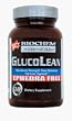 GlucoLean by Biochem 120 Tablets