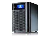 Iomega 35987 StorCenter px6-300d 6 Bay (6 x 2 TB) 12TB Server Class Series Network Storage