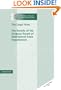The Legal Texts: The Results of the Uruguay Round of Multilateral Trade Negotiations (World Trade Organization Legal Texts)