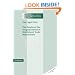 The Legal Texts: The Results of the Uruguay Round of Multilateral Trade Negotiations (World Trade Organization Legal Texts)