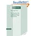The Legal Texts: The Results of the Uruguay Round of Multilateral Trade Negotiations