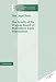 The Legal Texts: The Results of the Uruguay Round of Multilateral Trade Negotiations (World Trade Organization Legal Texts)