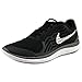Nike Men's Free 4.0 Running Shoe