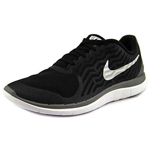Nike Men's Free 4.0 Running Shoe