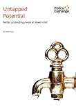 Untapped potential : better protecting rivers at lower cost