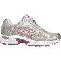 Saucony Women's Grid Cohesion NX Aerobic Shoes