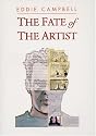 The Fate of the Artist