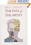 The Fate of the Artist