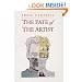 The Fate of the Artist