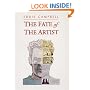 The Fate of the Artist