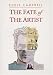 Books : The Fate of the Artist