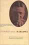 Chandler Before Marlowe: Raymond Chandlers Early Prose and Poetry, 1908-1912