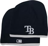 Tampa Bay Devil Rays - Logo 3