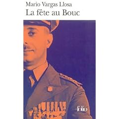 La F�te au Bouc