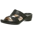 Clarks Women's Katesbridge...