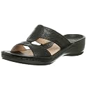 Clarks Women's Katesbridge Slide Sandal