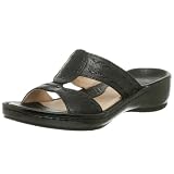 Clarks Women's Katesbridge Slide Sandal