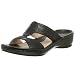 Clarks Women's Katesbridge Slide Sandal