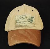 Polo Ralph Lauren Hat, One Size Fits All