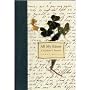 All My Edens: A Gardener's Memoir