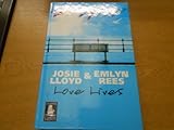 Love lives