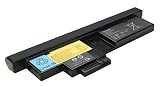 Thinkpad X200 Tablet Series 8CELL Li-ion Battery
