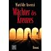 Die Beste B�cher aller Zeiten